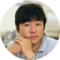 Yong-seon Jeong