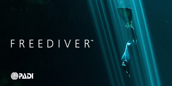 padi-freediver_1